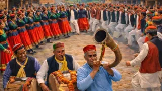 सांकेतिक तस्वीर।