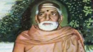 Karpatri Maharaj Death Anniversary स्वामी करपात्री महाराज की पुण्यतिथि पर उन्हें आज नमन किया जा रहा है।