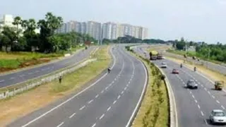 प्रयागराज नगर निगम सुगम आवागमन के लिए 150 सड़कों और गलियों की मरम्मत करेगा।