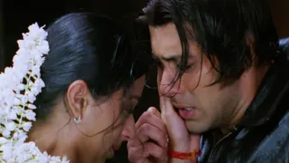 वैलेंटाइन वीक की फुल तैयारी! फरवरी में सिनेमाघरों में आएंगे राधे भैया; 3 कल्ट फिल्में होंगी री