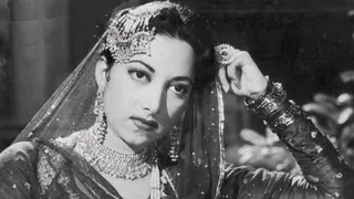 मर्दों से ज्यादा फीस लेने वालीं अदाकारा। फोटो क्रेडिट- इंस्टाग्राम