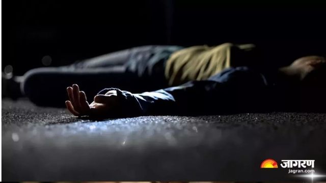 Bihar Crime News: रक्सौल के गेस्ट हाउस के पास बेसुध मिली महिला, शरीर पर चोटें; प्राइवेट पार्ट में बंधा था गमछा
