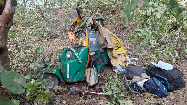 News Article Hero Image