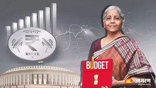 राज्यों में सुधार के लिए रोडमैप लाए जा सकते हैं और उनके सुधार को इंसेटिव से जोड़ा जा सकता है