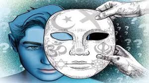 झांसा देकर मतांतरण कराने में पिता-पुत्र के खिलाफ FIR के आदेश, बीमार बेटे की झाड़-फूंक कराने गया था पीड़ित
