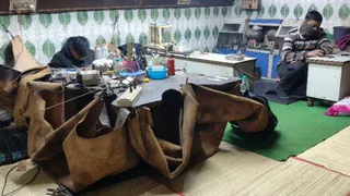 News Article Hero Image