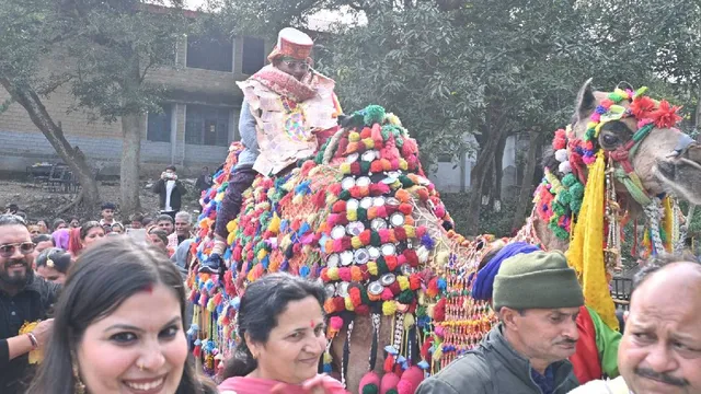 News Article Hero Image