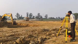 सांकेतिक तस्वीर।