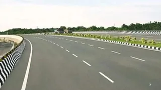 प्रतीकात्मक चित्र