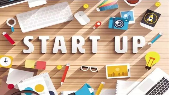 विचार: एक बार फिर चर्चा में आए भारतीय स्टार्टअप्स, कर्तव्य पथ पर दिखी कौशल विकास की झांकी