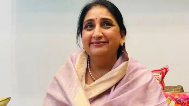 News Article Hero Image