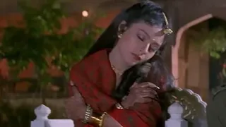 इस गाने को गाते समय संगीतकार के मुंह से निकल गया था खून। फोटो क्रेडिट- इंस्टाग्राम
