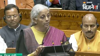 News Article Hero Image