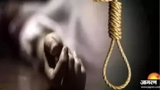 पुलिस ने शव को कब्जे में लेकर पोस्टमार्टम के लिए भेजने की प्रक्रिया शुरू कर दी है। प्रतीकात्मक फोटो