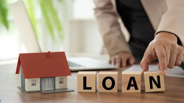 home loan interest deduction fy27 budget proposal