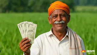 बजट 2026-27 कृषि में सहकारिता को मजबूत करेगा।
