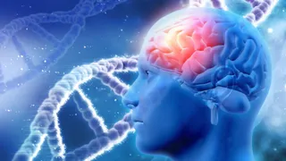 आपकी आंतों में छिपी हो सकती है पार्किंसंस रोग की वजह, नई रिसर्च में बड़ा खुलासा (Image Source: AI-Generated)