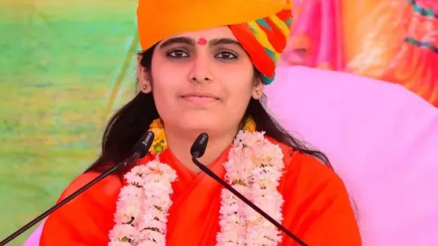 News Article Hero Image