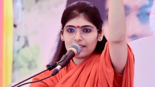 News Article Hero Image