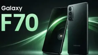 5,000mAh बैटरी वाला Samsung का सस्ता 5G फोन, Exynos प्रोसेसर और 50MP कैमरा भी