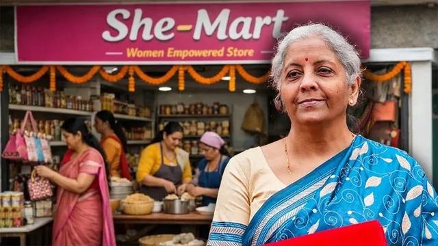 News Article Hero Image