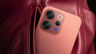 Vivo के 6,500mAh बैटरी वाले दो नए 5G फोन, स्नैपड्रैगन प्रोसेसर के साथ 50MP सेल्फी कैमरा भी