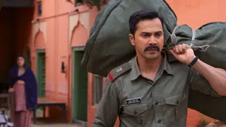 बॉक्स ऑफिस पर Border 2 ने रचा इतिहास, 10 फिल्मों को पछाड़ बनी सबसे ज्यादा कमाई वाली वॉर फिल्म