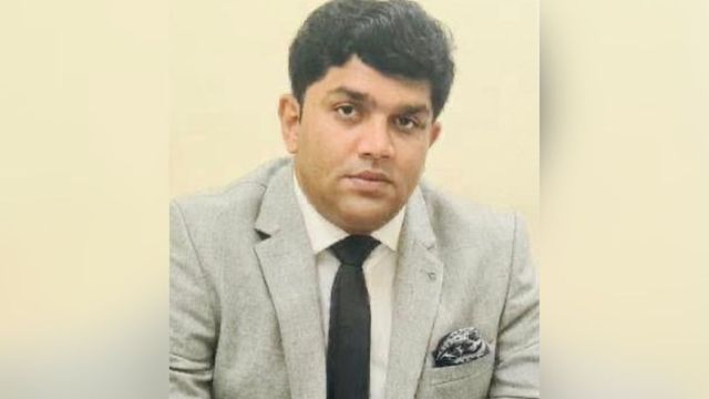 Budget 2026: वाराणसी बनेगा मेडिकल हब, बेहतर स्वास्थ्य सेवाओं का होगा विस्तार
