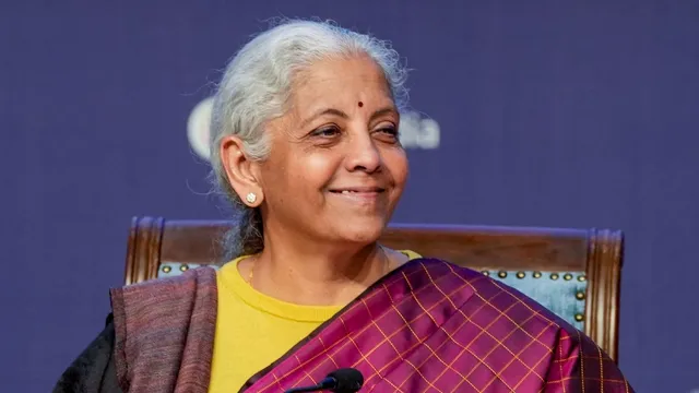 विचार: आवश्यक है आर्थिक कर्तव्य पूरे करना, बजट में गिनाए गए तीन कर्तव्य