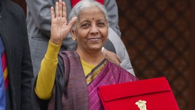 विचार: वित्तीय अनुशासन को समर्पित बजट, अर्थव्यवस्था को मिलेगा बूस्ट