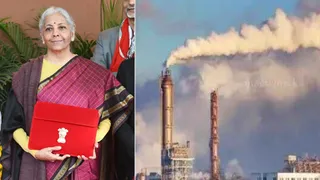 केंद्रीय बजट की सौगात से गाजियाबाद की करीब 30 हजार से अधिक औद्योगिक इकाइयों को रफ्तार मिलने की उम्मीद है।