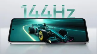 Realme का 7000 mAh बैटरी वाला 5G फोन, Dimensity 7400 अल्ट्रा प्रोसेसर के साथ 50MP कैमरा भी