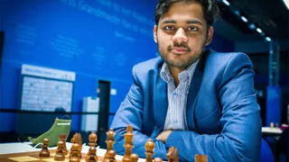 News Article Hero Image