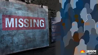 सावधान हो जाएं दिल्ली के पेरेंट्स! 11 साल में राजधानी के 5,559 बच्चे हुए लापता, 695 का अब तक सुराग नहीं