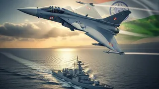 News Article Hero Image