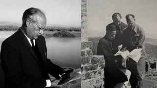 News Article Hero Image