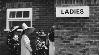 News Article Hero Image