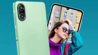 6000mAh बैटरी और 50MP कैमरे के साथ आएगा Samsung Galaxy F70e 5G, लॉन्च से पहले कंपनी ने किया कन्फर्म