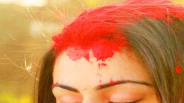 शादी का वादा, मांग में सिंदूर… फिर साली को छोड़कर फरार हुआ जीजा
