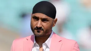पाकिस्तान पर बरसे हरभजन सिंह