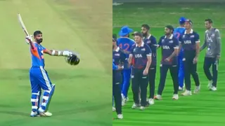 News Article Hero Image