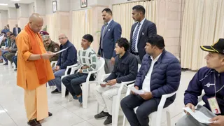 News Article Hero Image