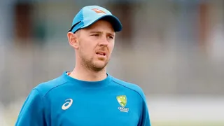 जोश हेजलवुड की चोट