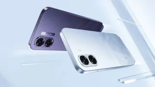 10 फरवरी को आ रहा Oppo का जबरदस्त 5G फोन, 6,500mAh बैटरी समेत कई बेहतरीन फीचर्स