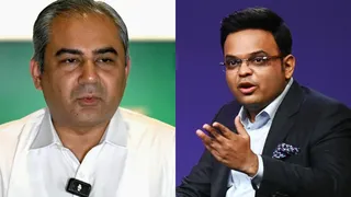 पीसीबी ने आईसीसी को नहीं दिया जवाब
