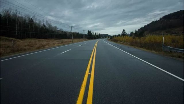 राम-जानकी पथ में सीतामढ़ी के 35 गांव शामिल, आ गया रूट चार्ट; अयोध्या से जनकपुर तक सुगम होगा सफर