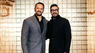 फायरिंग केस के बीच शूटिंग शुरू कर सकते हैं रोहित शेट्टी। फोटो क्रेडिट- एक्स