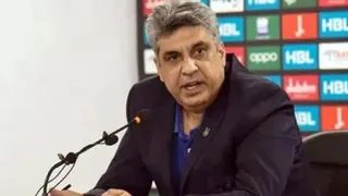 समी-उल-हसन बर्नी का बयान