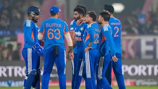 इंग्लैंड सहित T20 World Cup 2026 के सेमीफाइनल में पहुंचेगी ये 4 टीमें, पूर्व दिग्गज ने की भविष्यवाणी