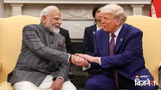 News Article Hero Image